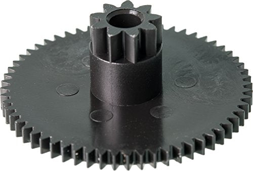 Main Drive Gear For Bell & Howell Cube Slide Projector