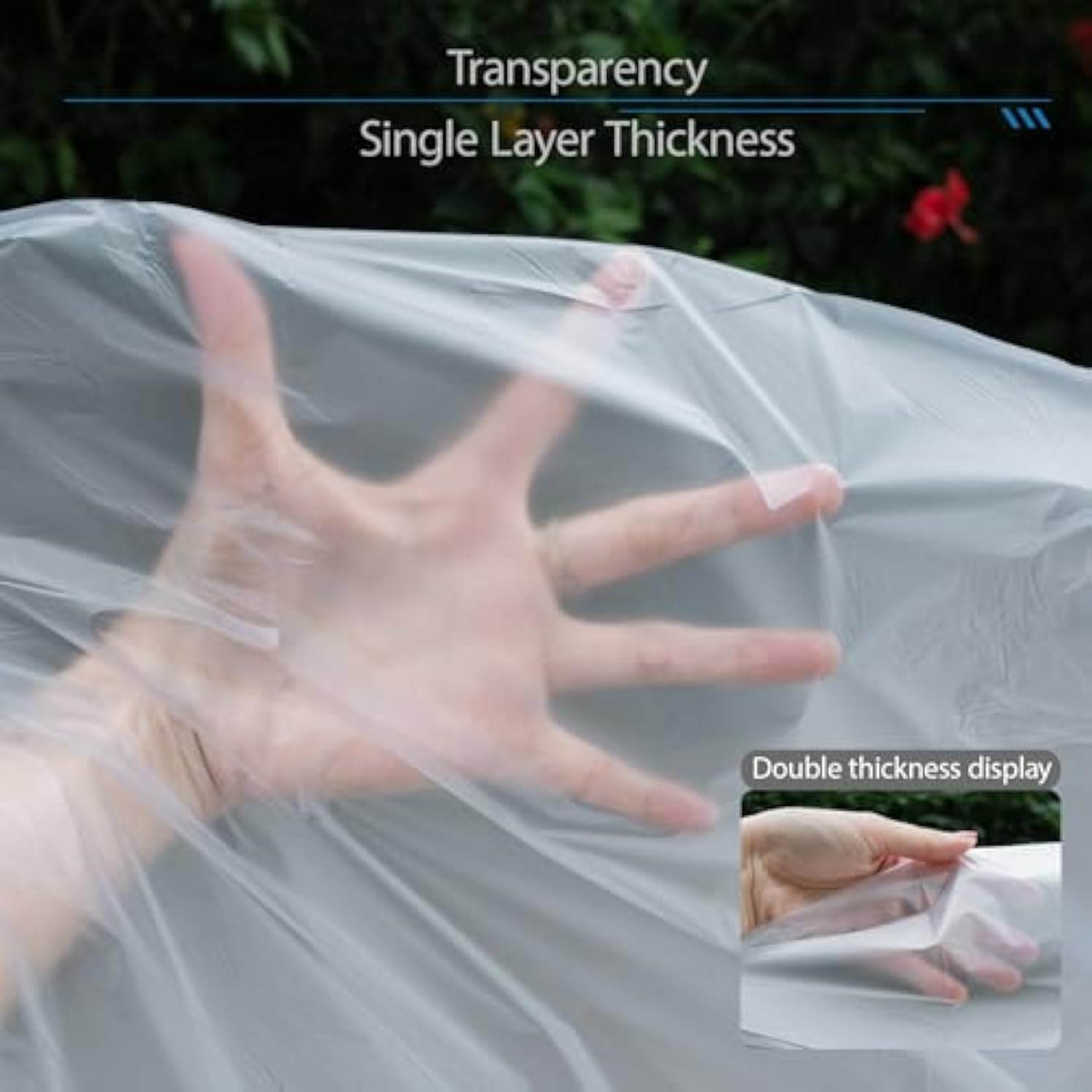 2 Pcs 59 X 98.4 Inches Balloon Bags For Transport Extra Large, Transport Balloons For Weddings, Birthday Parties