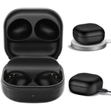 Charging Case For Galaxy Buds Pro 2 Sm-R510 (Not For Galaxy Buds 2 Sm-R177), Replacment Charger Case With Usb C Cable For Samsung Earbuds