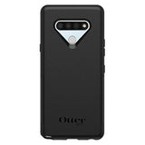OtterBox Commuter Series LITE Case for LG STYLO 6 - Black