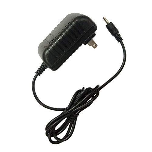 Power Supply For Zebra Mz 220 Mz 320 Imz220 Imz 320 Mobile Printer, Mz220 Mz320 Ac Dc Adapter, 12V 1.5A Printer Charger