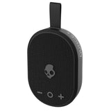 Ounce+ Wireless Bluetooth Speaker - IPX7 Waterproof Mini Portable Speaker with 16 Hour Battery, True Wireless Stereo, and Ballistic Nylon Carry Strap