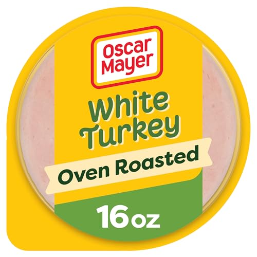 Pumpkin Spice Wafers Crispy Holiday Snack Cookies 10.6 Ounce