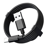 Tcl Cell Phone Charger Cable For Tcl 10L, Tcl 10 5G Uw, Tcl 10 Plus, Tcl 10 Se