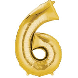 Anagram Sonic Video Gamers 6th Birthday Party Supplies Hedgehog Foil Balloon Bouquet Decorations