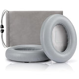 Replacement Ear Pads Cushions, Earpads Cover For Bose 700 Noise-Cancelling Nc700 Over Ear Headphones (Grey)