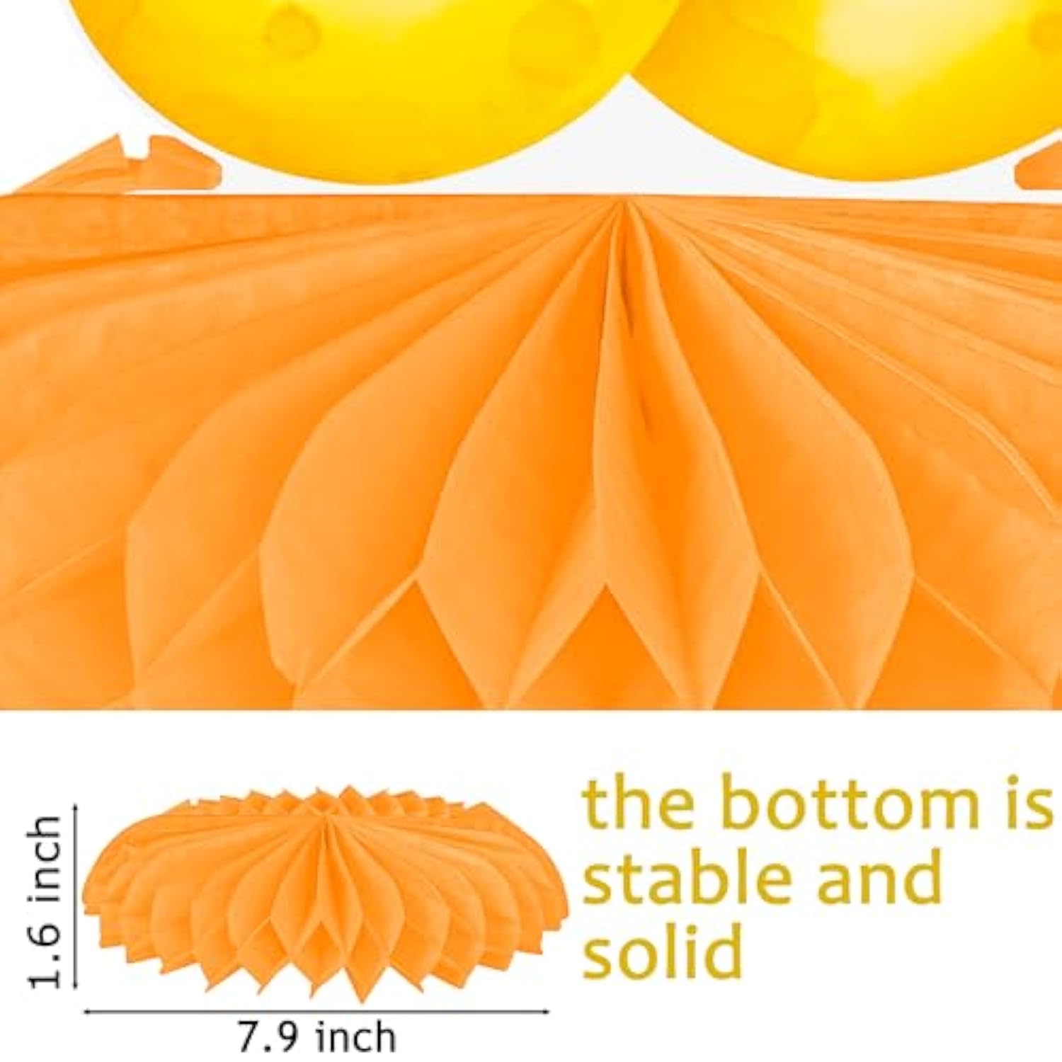 12Pcs Dinosaur Party Honeycomb Centerpieces Dinosaur Baby Shower Decorations Dinosaur Themed Table Decorations For Dinosaur Themed Birthday Party Baby Shower Supplies