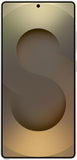 Samsung Galaxy S25 Ultra 256GB Titanium Grey Unlocked Smartphone Excellent Condition