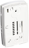 Th1110Dv1009 Pro 1000 Non-Programmable Thermostat
