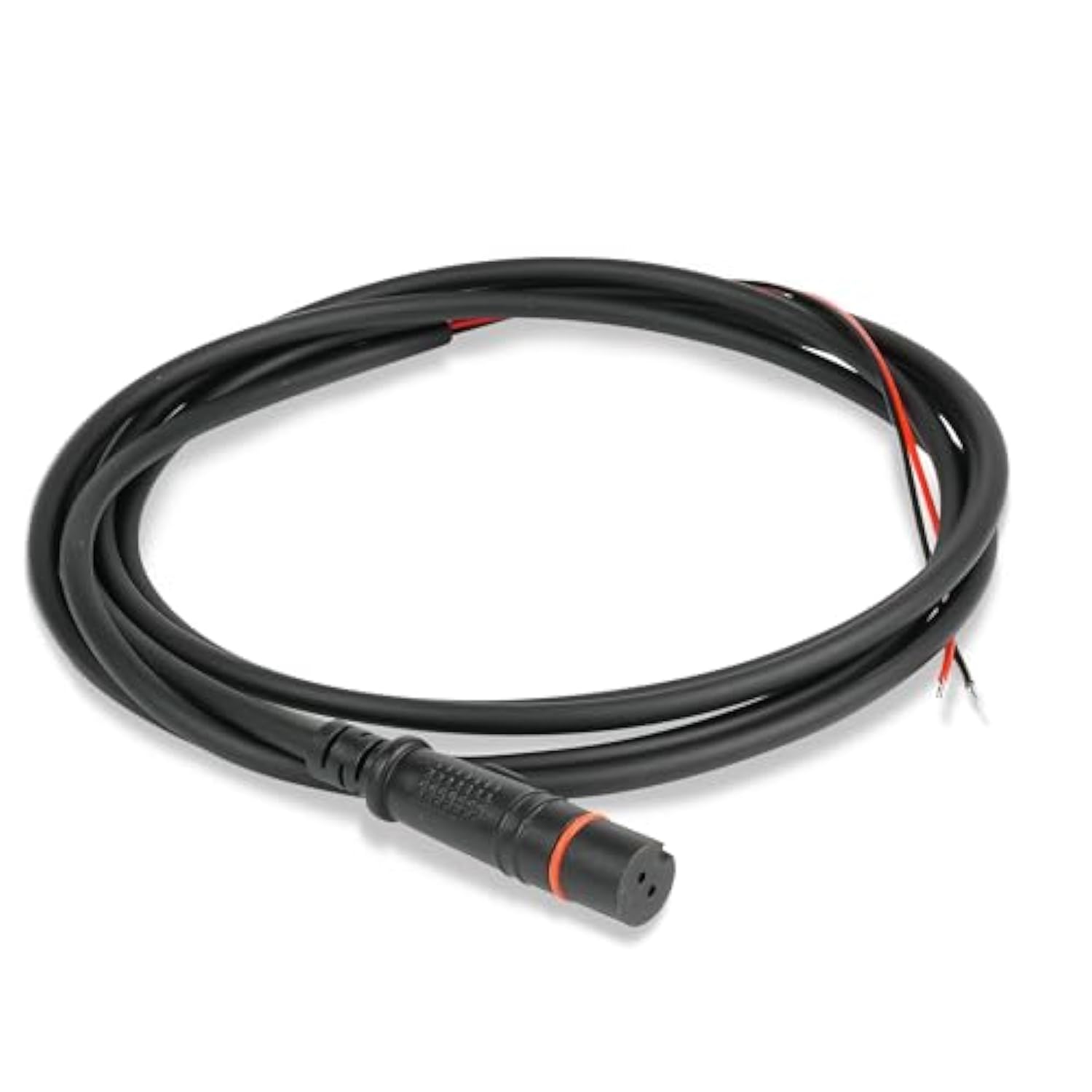 New 000-14172-001 Power Cable Power Cord Compatible With Hook2 Models