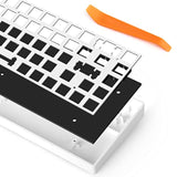 Keyboard Poron Foam For Custom Mechanical Keyboard, Keyboard Bottom Dampening