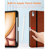 Ipad Air 5Th Generation Case (2022) / Ipad Air 4Th Generation Case (2020) 10.9