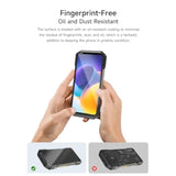 2-Pack Screen Protector Armor 28/29 Series, Shatterproof Tempered Glass [9H Hardness] [99.99% Hd Clear] [Anti Fingerprint] [Perfect Fit]