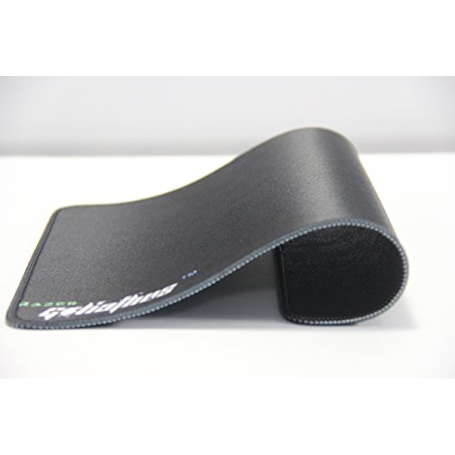 24X12 Inch Overwatch Speed Soft Gaming Mouse Pad For Gamers Waterproof ¡­