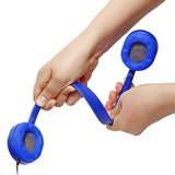 Wholesale Bulk Headphone,10 Packs School Headphones For Classsroom, For School, Airplane, Hospital, Students, Kids And Adults (Black)