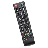 Replacement Samsung TV Remote AA59-00666A for LCD LED HDTV Models