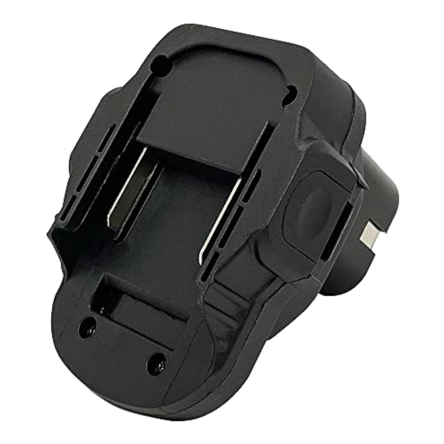 Makita 18V LXT to Ni-Cd/Ni-MH Battery Adapter for Cordless Tools