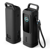 Anker 25K 165W Power Bank Silicone Case