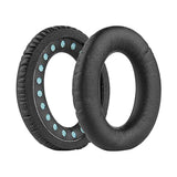 Geekria Earpad + Headband Set Compatible with Bose Around-Ear AE2, AE2i, AE2w Headphones, Repair Parts (Black)
