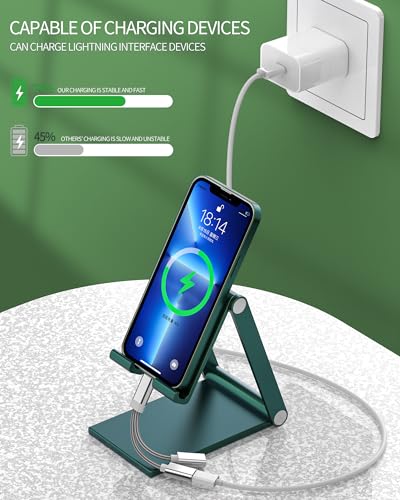 Dual Lightning Jack Splitter For Apple Mfi Certified (2 In 1) For Iphone Headphone Adapter Charge Aux Dongle Cable Charging Earphone Audio Connector For 14 13 12 11 Pro Max X 7 8 Plus For Ipad Charger