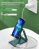 Dual Lightning Jack Splitter For Apple Mfi Certified (2 In 1) For Iphone Headphone Adapter Charge Aux Dongle Cable Charging Earphone Audio Connector For 14 13 12 11 Pro Max X 7 8 Plus For Ipad Charger