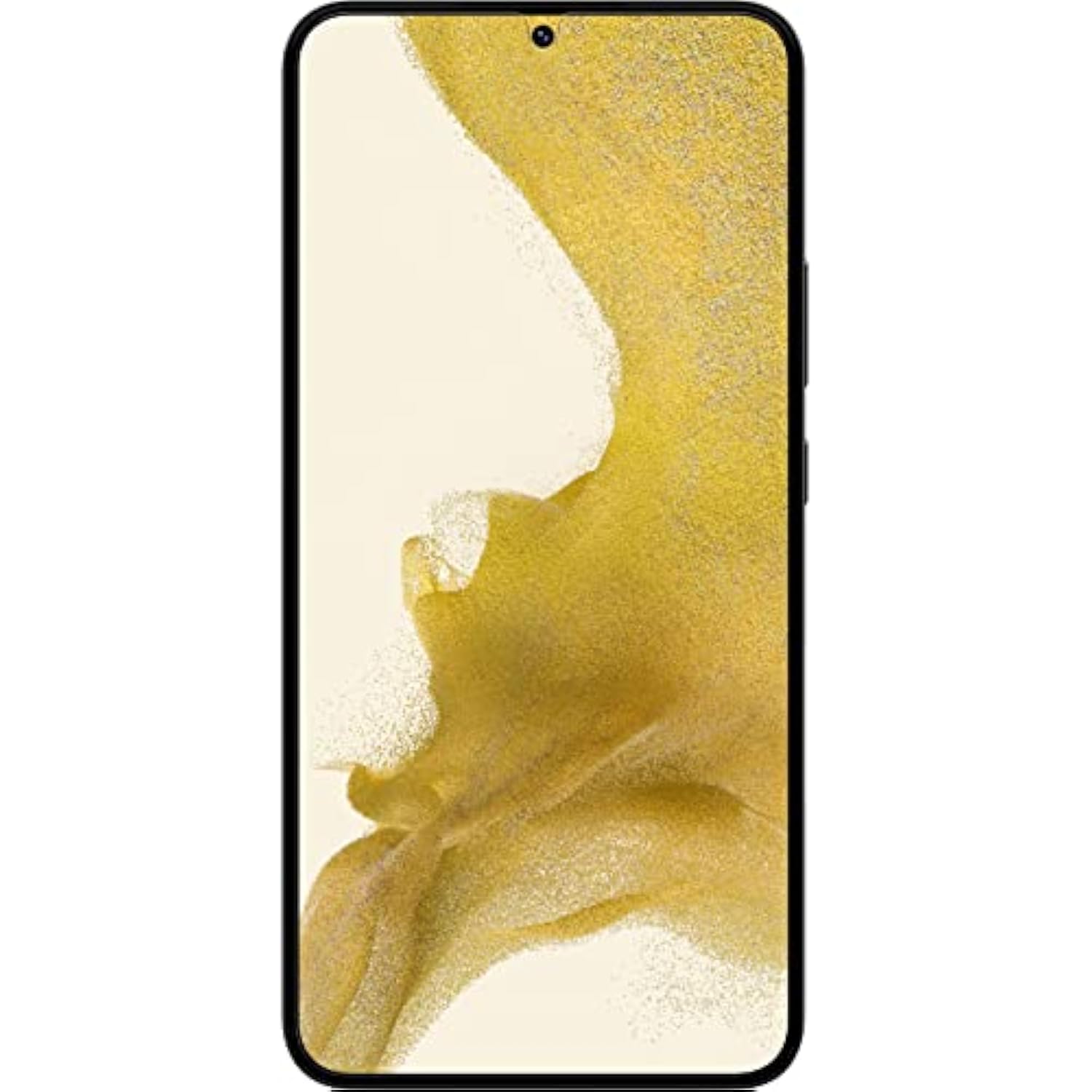 OtterBox ALPHA FLEX SERIES Screen Protector for Galaxy S22+ - CLEAR