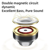 KZ ZAS in Ear Monitor Headphones 16 Units 7BA 1DD Hybrid Drivers HiFi IEM Earphones High Clarity Wired Earbuds for Musicians Singers Audiophile Dj