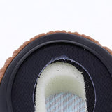 Replacement Oe2 Earpads Memory Foam Ear Pad Cushion Compatible With Bose Oe2 Oe2I Soundtrue/Soundlink On-Ear Headphones (Brown+Blue)