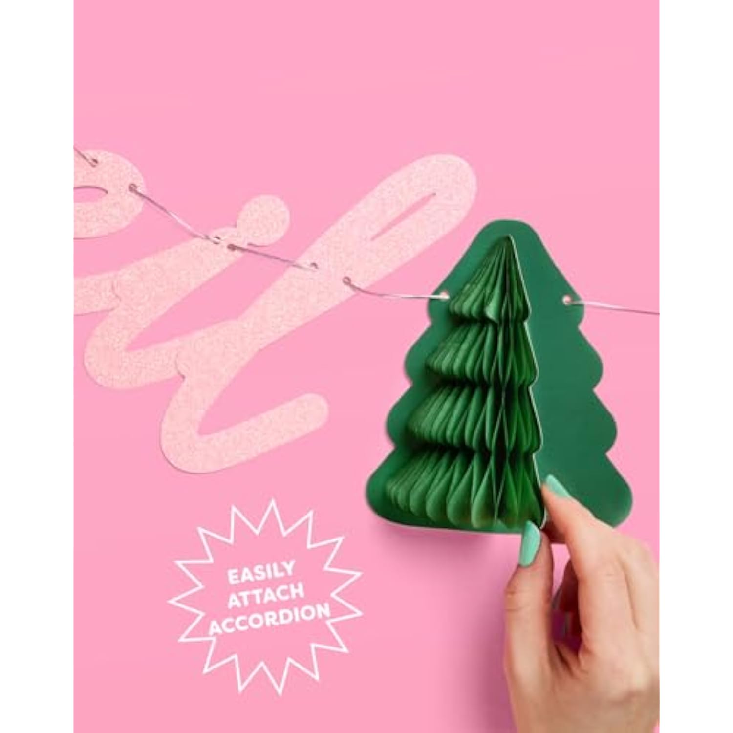 Last Trail Before The Veil, 3D Pop Up Banner - 6 Ft. | Bachelorette Decorations, Bridal Decor, Bach Party Sign, Hiking Photo Booth Backdrop, Wedding Supplies