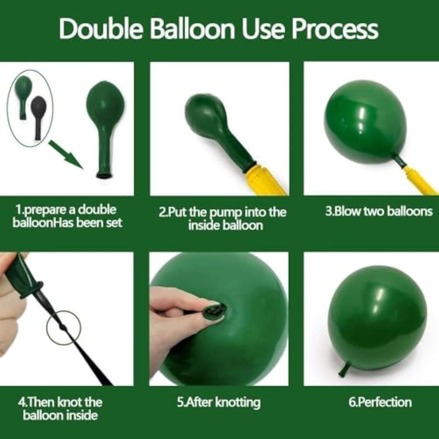 Pastel Pink Balloons Latex Light Baby Pink Balloon Garland Arch Kit Different Sizes For Birthday Baby Shower Winter Bridal Prom Party Decorations