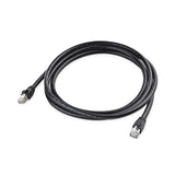 Cable Matters 40Gbps Cat8 Ethernet Cable (Category 8 Ethernet Cable, S/FTP Cat