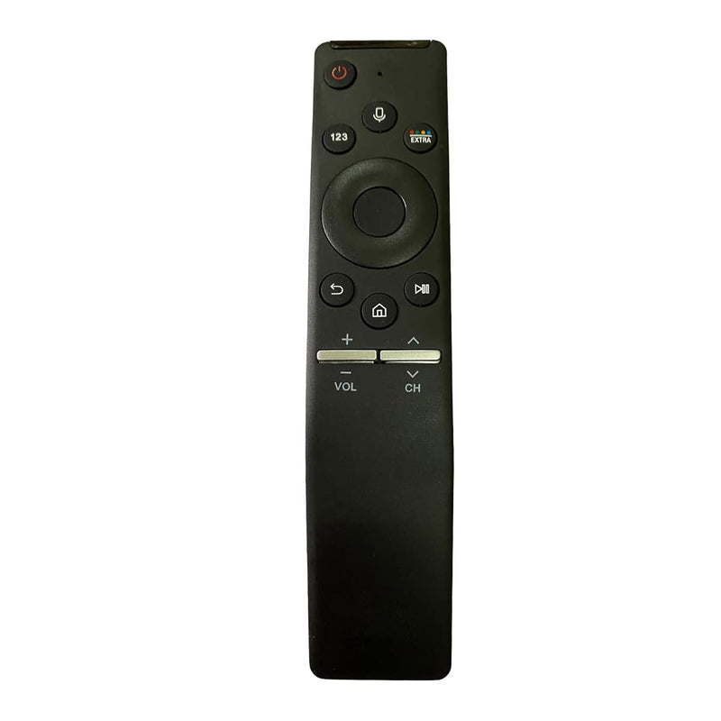 Voice Remote Control Replacement Universal For Samsung Smart Tv Sub Bn59-01298