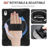 Ipad 10Th Generation Case 10.9'' 2022 New Released, Ipad 10Th Generation 10.9