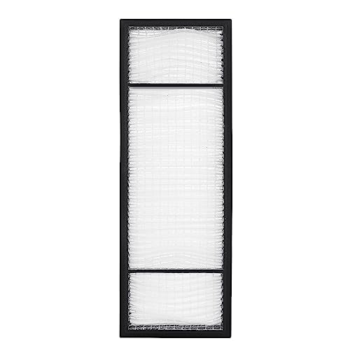 Elpaf60 V13H134A60 Projector Air Filter For Epson Eb-720 Eb-725W Eb-725Wi Eb-735F Powerlite 720 725W 750F 755F L200Sw L200Sx L200W L200X L250F L255F Pro Ex10000 Brightlink 725Wi 735Fi Filter