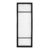 Elpaf60 V13H134A60 Projector Air Filter For Epson Eb-720 Eb-725W Eb-725Wi Eb-735F Powerlite 720 725W 750F 755F L200Sw L200Sx L200W L200X L250F L255F Pro Ex10000 Brightlink 725Wi 735Fi Filter