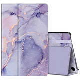 Fintie Folio Case for Amazon Fire Max 11 (13th Generation, 2023 Release) - Pre