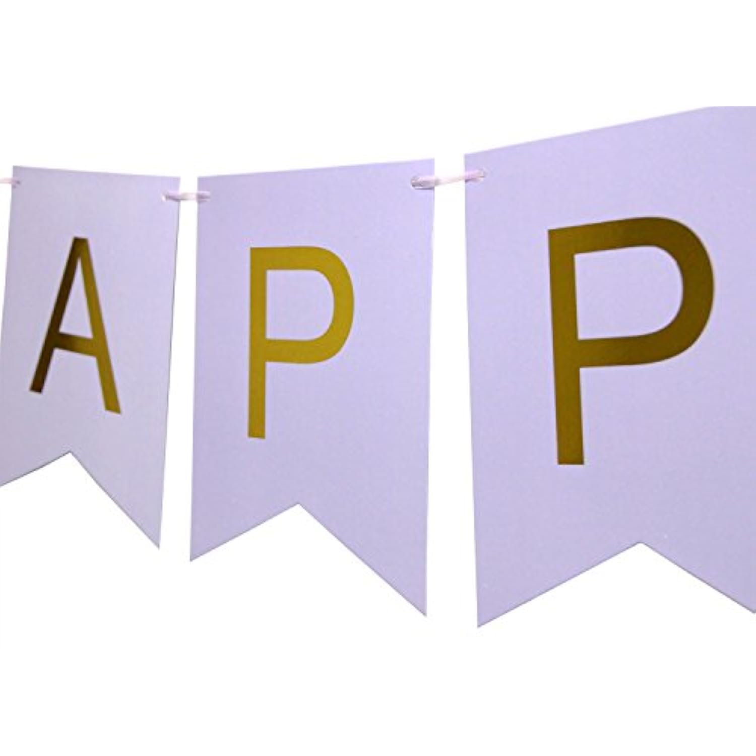 Large Purple Happy Birthday Banner, Bday Party Decorations Backdrop Gift For Man Woman Kids Teens