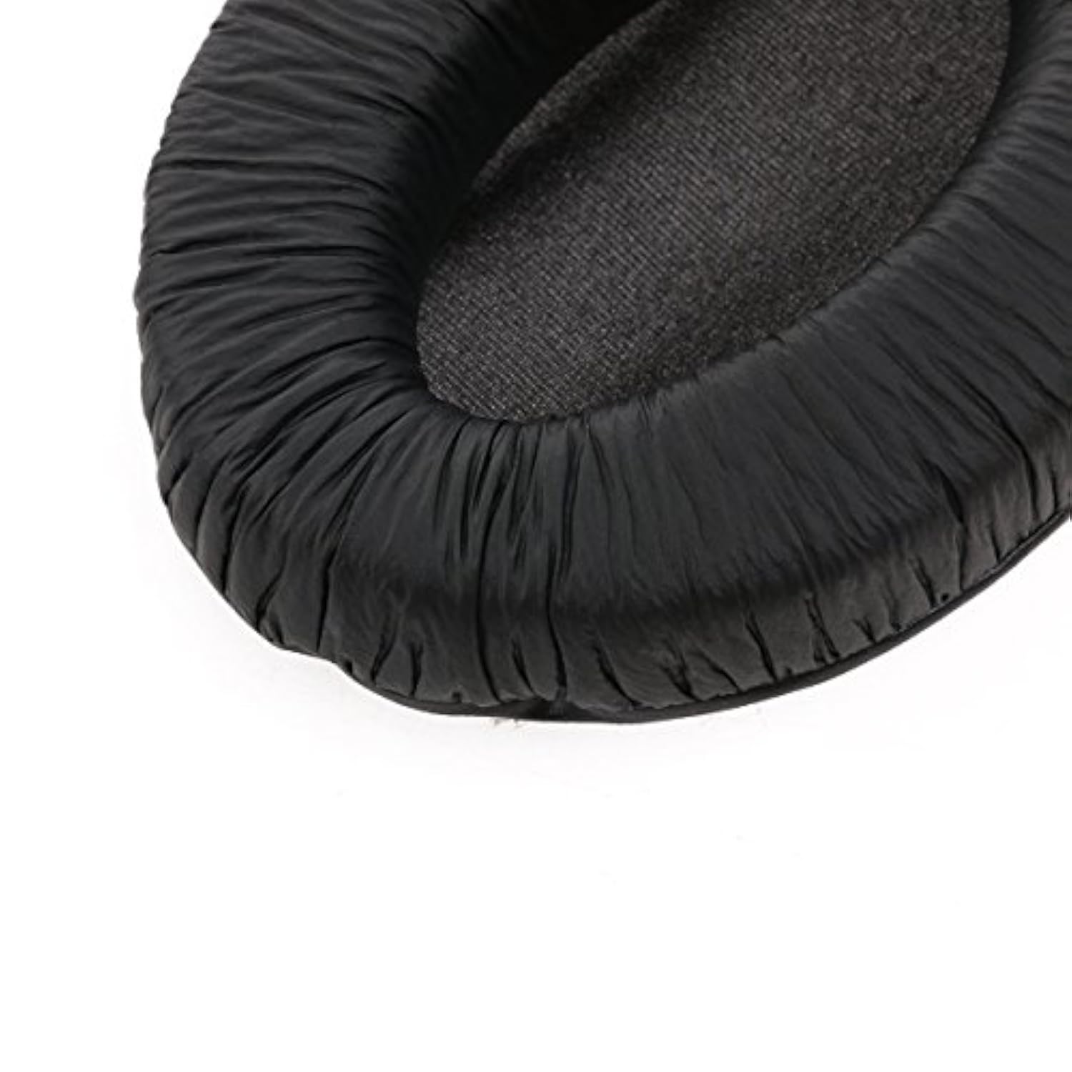 Vekeff Replacement Ear Pads Cushions For Sennheiser Hd280 Hd280-Pro Hd281 Hmd280 Hmd281 Headphones