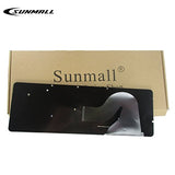 Replacement Keyboard With Ribbon Cable Compatible With Hp Compaq Presario Cq62 G62 G56 Cq56 Series Compatible With Part Number 595199-001 613386-001 6098 Cq56-100 G56-100 G62-340Us Us Layout
