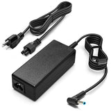 45W 19.5V 2.31A Ac Adapter Pavilion 15 Laptop Charger For Hp Pavilion 15 X360