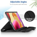 Fintie Rotating Case for Amazon Fire Max 11 (13th Generation, 2023 Release) wi