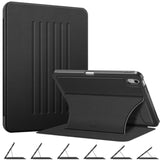Fintie Magnetic Stand Case for iPad 10th Generation 10.9 Inch Tablet (2022 Rel