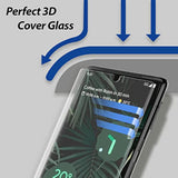 Premium Tempered Glass Screen Protector For Google Pixel 6 Pro