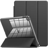 Case Compatible With Ipad 9Th /8Th /7Th Generation Case(2021/2020/2019),Ultra-