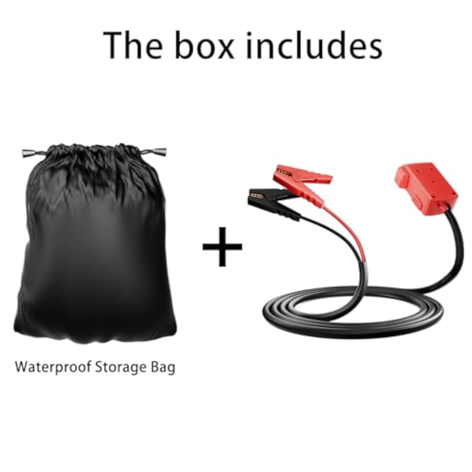 Power Wheel Battery Adapter, Compatible With Milwaukee M18 Battery,18V Battery Conversion Kit With Fuse, Wire Terminals And 12Awg Wire, For Diy Rc Cars, Robotics & Toy Conversions