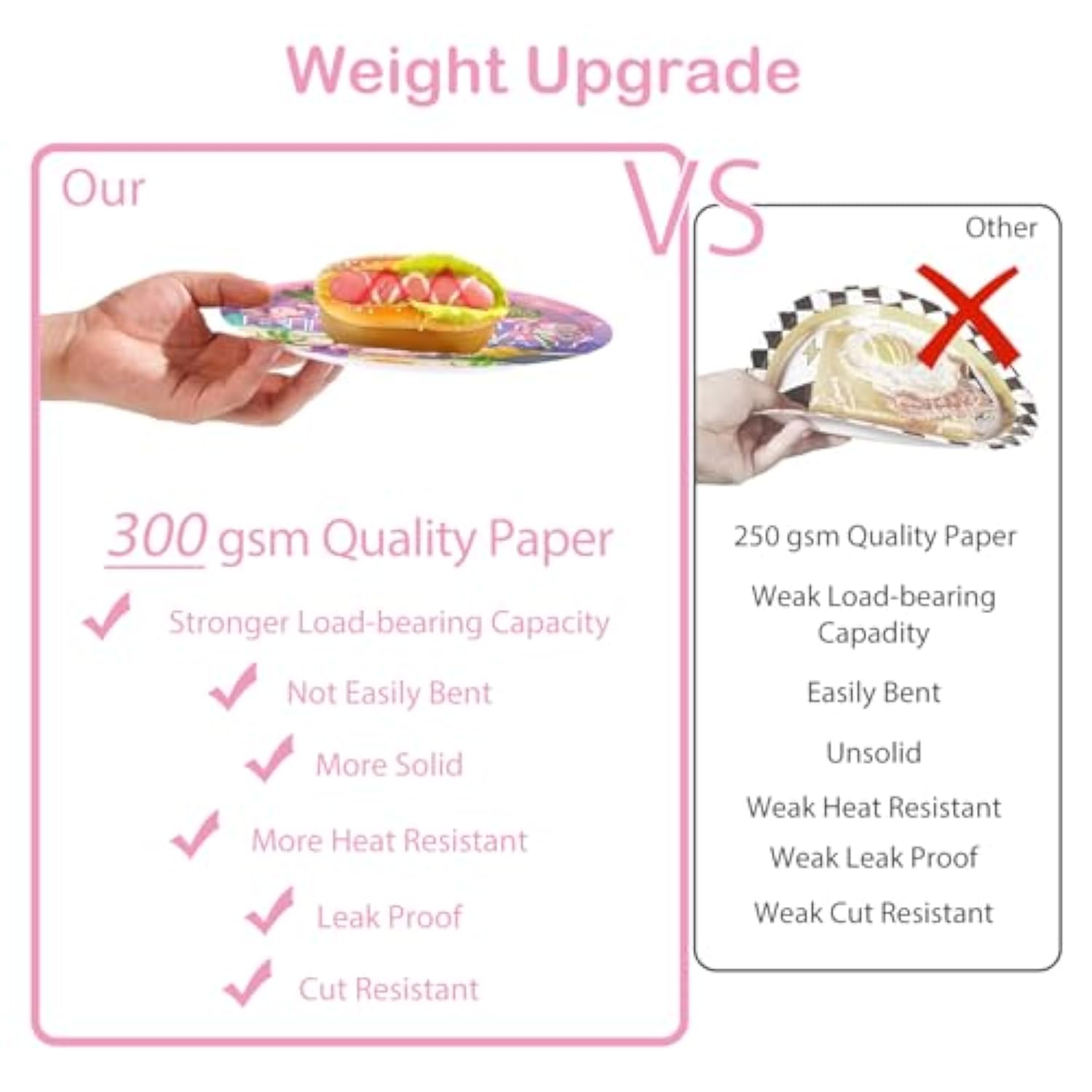 171 Pcs Axolotl Birthday Decorations Pink Axolotl Party Decorations Cake Cupcake Topper Balloons Banner Plates And Napkins Table Cloth Axolotl Party Supplies For Girls Cartoon Fun Animal Party