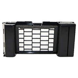 Et-Acf310 Replacement Projector Air Filter For Panasonic Pt-Ds100 Pt-Ds100Xe Pt-Ds8500 Pt-Dw8300 Pt-Dw90 Pt-Dw90Xe Pt-Dz110 Pt-Dz8700 Dust Filter