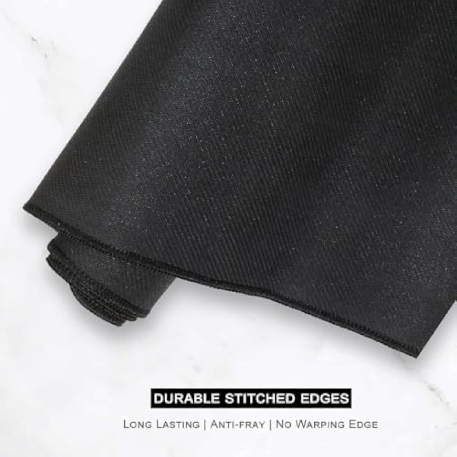 World Map Extra Large Extended Anti Slip Rubber Gaming Mouse Pad & Keyboard Desk Mat For Computer Aptop (900Mm X 400Mm X 2Mm) L Zmp253 Black (World Map, 90 X 40 Cm)