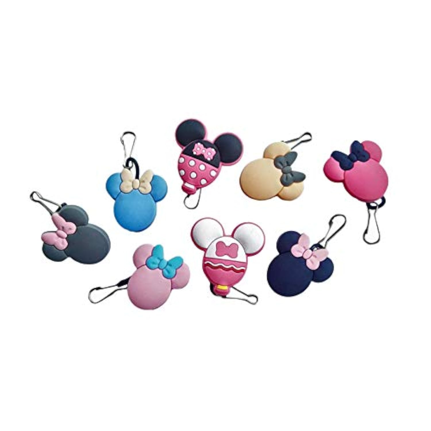 Zipper Pulls Zipper Tab Zipper Tags Pulls Zipper Extension Zip Fixer F