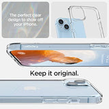 Ultra Hybrid Case For Iphone 14